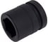 Головка торцевая ударная 1"DR (33 мм) Jonnesway S03A8133 3