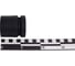 Головка торцевая ударная 1"DR (33 мм) Jonnesway S03A8133 5