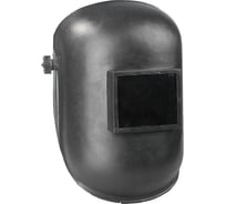 Щиток защитный НН-С-702 У1 (110х90 мм) для электросварщиков Без бренда 110803