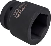 Головка торцевая ударная 1"DR (41 мм) Jonnesway S03A8141