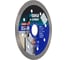 Алмазный диск B-SPEEDY, 115х1,1мм BIHUI DCDM115 2