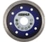 Алмазный диск B-SPEEDY, 115х1,1мм BIHUI DCDM115 3