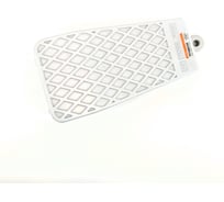 Педаль пневматическая CDC Pneumatics 5/2, 1/4 TFVM250-G02