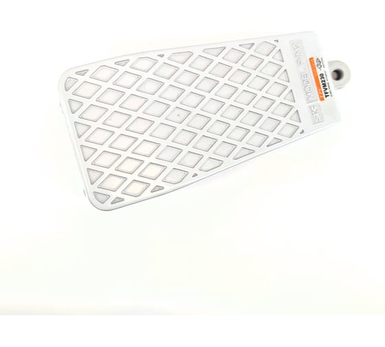 Педаль пневматическая CDC Pneumatics 5/2, 1/4 TFVM250-G02 1