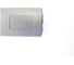 Набор сверл EKA DIN 338 HSSCo 19шт.: 1-10мм шаг 0.5 мм 11 053 1-10 3