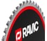Диск пильный по стали и сэндвич-панелям Ravic 185х1.8/1.4х20 мм, Z=48 213.0185 3