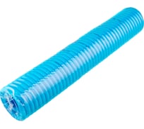 Шланг спиральный с быстр. фитингами SKYWAY 6.5х10мм, PA-1065-10M, 10м S13001127