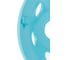 Чашка алмазная обдирочная TORGWIN PCD 125x22.23x8 T1866506 3
