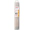 Сверло удлиненное RODMIX ц/х HSS+TiN 2.0х85 мм DIN340 М2 (10шт) 10702056085 3