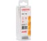 Сверло удлиненное RODMIX ц/х HSS+TiN 7.0х156 мм DIN340 М2 (10шт) 10707002156 3
