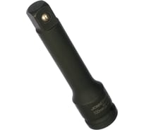 Удлинитель 1/2"DR (100 мм) для ударных головок Jonnesway S03A4E4