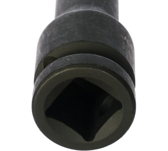 Удлинитель 1/2"DR (100 мм) для ударных головок Jonnesway S03A4E4