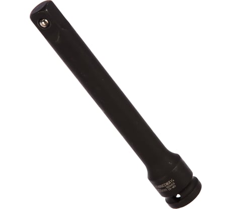 Удлинитель 1/2"DR (150 мм) для ударных головок Jonnesway S03A4E6