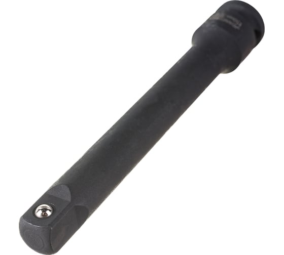 Удлинитель 1/2"DR (150 мм) для ударных головок Jonnesway S03A4E6