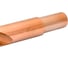 Сверло спиральное RODMIX ц/х HSS-Co 16х178 мм DIN338 хв.13х25.4 (Р6М5К5) 10616020178 3