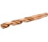 Сверло спиральное RODMIX ц/х HSS-Co 14х160 мм DIN338 хв.13х25.4 (Р6М5К5) 10614008160 2