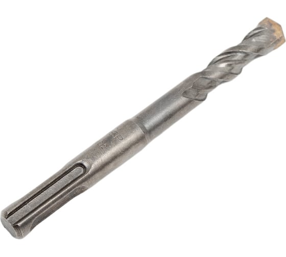Бур по бетону ЗУБР 10x110 мм, SDS-Plus 29315-110-10