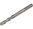 Бур по бетону ЗУБР 10x110 мм, SDS-Plus 29315-110-10 4