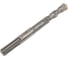 Бур по бетону ЗУБР 10x110 мм, SDS-Plus 29315-110-10 5