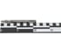 Бур по бетону ЗУБР 10x110 мм, SDS-Plus 29315-110-10 6