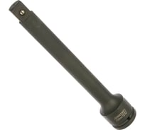 Удлинитель 3/4"DR (250 мм) для ударных головок Jonnesway S03A6E10