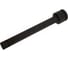 Удлинитель 3/4"DR (250 мм) для ударных головок Jonnesway S03A6E10 4