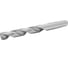 Сверло спиральное RODMIX ц/х HSS 14х160 мм DIN338 M2 хв.13х25.4 (Р6М5) 10514008160 2