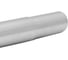Сверло спиральное RODMIX ц/х HSS 15х169 мм DIN338 M2 хв.13х25.4 (Р6М5) 10515014169 4