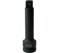 Удлинитель 1"DR (200 мм) для ударных головок Jonnesway S03A8E08