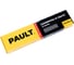 Лента с саморезами PAULT 35x3.5 по дереву P-SWP35-35-black 4