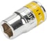 Головка 6-гранная SENSH 1/2 дюйма 13 мм SH-11099 3