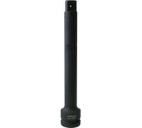 Удлинитель 1"DR (325 мм) для ударных головок Jonnesway S03A8E13