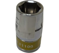 Головка 6-гранная SENSH 1/2 дюйма 14 мм SH-11100