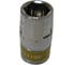 Головка 6-гранная SENSH 1/2 дюйма 14 мм SH-11100 1