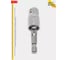 Набор шарнирных адаптеров для торцевых головок 3шт BestRoom Набор шарнирных адаптеров 3шт 14