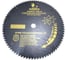 Диск пильный твердосплавный WYNNS 405/400_30мм (z=80) W0048/ Tools 00000019930 1