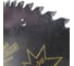 Диск пильный твердосплавный WYNNS 405/400_30мм (z=80) W0048/ Tools 00000019930 2