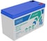 Аккумуляторная батарея Vektor Energy VEKTOR BATTERY GP 12-7 21666 1
