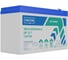 Аккумуляторная батарея Vektor Energy VEKTOR BATTERY GP 12-7 21666 2