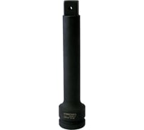 Удлинитель 1"DR (250 мм) для ударных головок Jonnesway S03A8E10