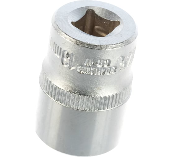 Торцевая головка 1/4"DR (13 мм) Jonnesway S04H2113