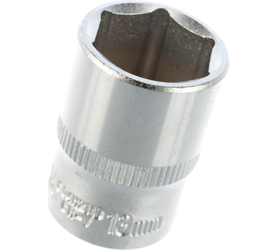 Торцевая головка 1/4"DR (13 мм) Jonnesway S04H2113