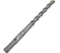 Бур по бетону ЗУБР 10x160 мм, SDS-Plus 29315-160-10 4