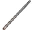 Бур по бетону ЗУБР 10x160 мм, SDS-Plus 29315-160-10 5