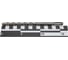 Бур по бетону ЗУБР 10x160 мм, SDS-Plus 29315-160-10 6
