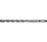 Бур по бетону ЗУБР 10x160 мм, SDS-Plus 29315-160-10 1