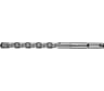 Бур по бетону ЗУБР 10x160 мм, SDS-Plus 29315-160-10