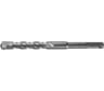 Бур по бетону ЗУБР 14x160 мм, SDS-Plus 29315-160-14