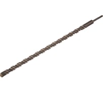 Бур усиленный (28 мм; 540/600 мм) SDS+ Энкор 9791