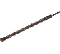 Бур усиленный (30 мм; 400/460 мм) SDS+ Энкор 9792